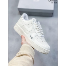 Nike Air Force 1 Shoes